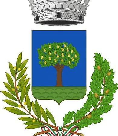 Konukevi Don Carlos Buscate