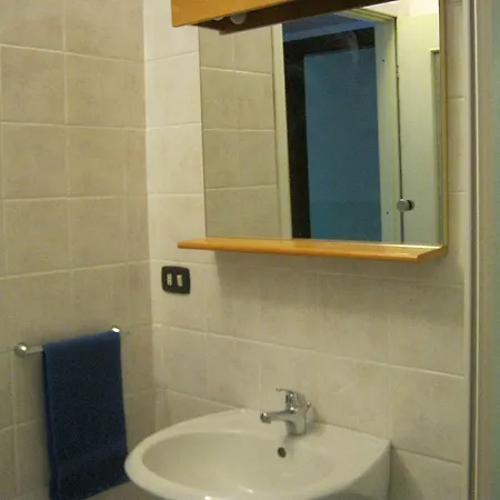 Hotel Hostello Don Carlos *